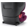 Recaro Mako 2 Pro i-Size Very Berry - 1093721 - zdjęcie 4